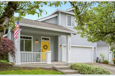 19405 SE 33rd St, Camas, WA 98607 - Photo 1