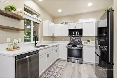 19405 SE 33rd St, Camas, WA 98607 - Photo 12