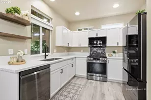 19405 SE 33rd St, Camas, WA 98607 - Photo 12