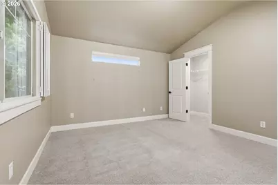 19405 SE 33rd St, Camas, WA 98607 - Photo 18