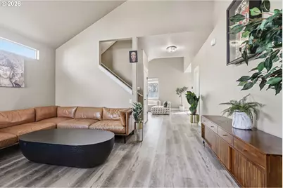 19405 SE 33rd St, Camas, WA 98607 - Photo 4