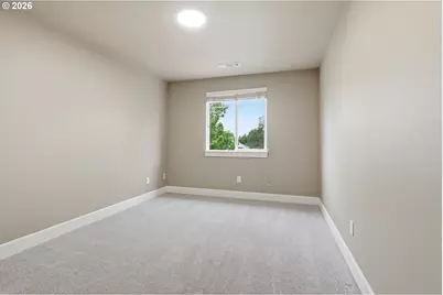 19405 SE 33rd St, Camas, WA 98607 - Photo 22