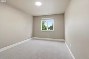 19405 SE 33rd St, Camas, WA 98607 - Photo 22