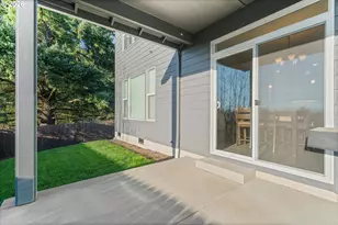 2678 NW 9th Pl, Battle Ground, WA 98604 - Photo 30