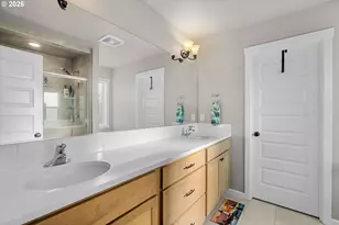 2678 NW 9th Pl, Battle Ground, WA 98604 - Photo 20