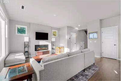 2678 NW 9th Pl, Battle Ground, WA 98604 - Photo 6