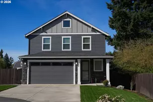 2678 NW 9th Pl, Battle Ground, WA 98604 - Photo 2