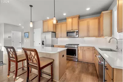 2678 NW 9th Pl, Battle Ground, WA 98604 - Photo 16