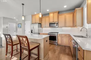 2678 NW 9th Pl, Battle Ground, WA 98604 - Photo 16