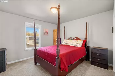 2678 NW 9th Pl, Battle Ground, WA 98604 - Photo 24