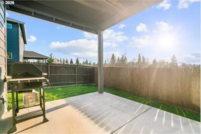2678 NW 9th Pl, Battle Ground, WA 98604 - Photo 30