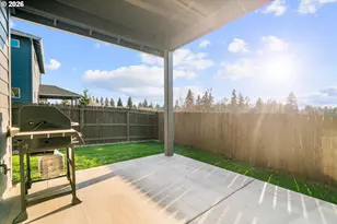 2678 NW 9th Pl, Battle Ground, WA 98604 - Photo 30