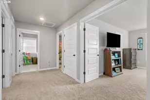 2678 NW 9th Pl, Battle Ground, WA 98604 - Photo 18