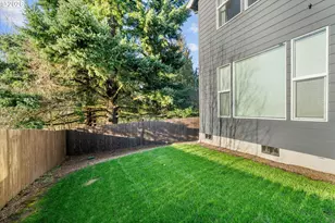 2678 NW 9th Pl, Battle Ground, WA 98604 - Photo 36