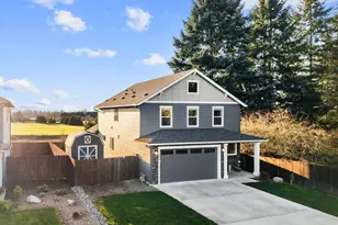 2678 NW 9th Pl, Battle Ground, WA 98604 - Photo 2