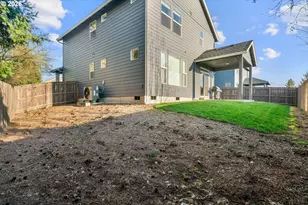 2678 NW 9th Pl, Battle Ground, WA 98604 - Photo 36