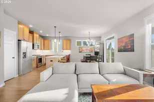 2678 NW 9th Pl, Battle Ground, WA 98604 - Photo 8