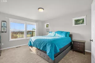 2678 NW 9th Pl, Battle Ground, WA 98604 - Photo 18