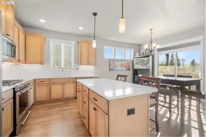 2678 NW 9th Pl, Battle Ground, WA 98604 - Photo 10