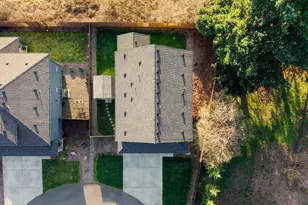 2678 NW 9th Pl, Battle Ground, WA 98604 - Photo 38