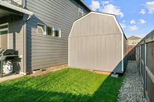 2678 NW 9th Pl, Battle Ground, WA 98604 - Photo 32