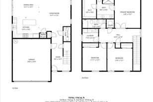 2678 NW 9th Pl, Battle Ground, WA 98604 - Photo 42