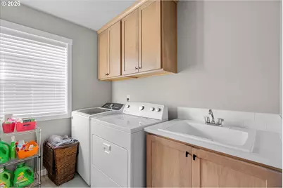 2678 NW 9th Pl, Battle Ground, WA 98604 - Photo 28