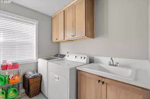 2678 NW 9th Pl, Battle Ground, WA 98604 - Photo 28