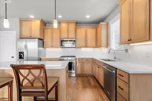 2678 NW 9th Pl, Battle Ground, WA 98604 - Photo 14