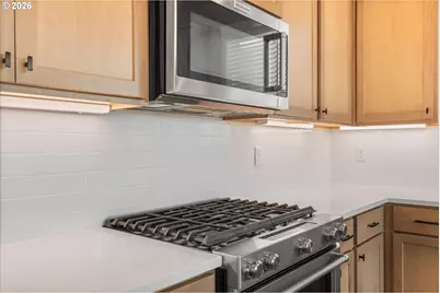 2678 NW 9th Pl, Battle Ground, WA 98604 - Photo 12