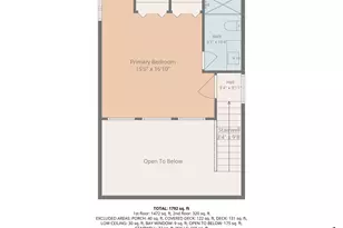 393 Sunshine Acres Dr, Eugene, OR 97401 - Photo 40