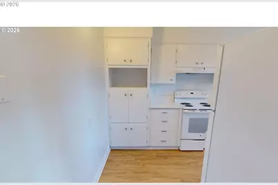 2145 Webb St, West Linn, OR 97068 - Photo 36