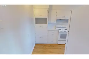 2145 Webb St, West Linn, OR 97068 - Photo 36