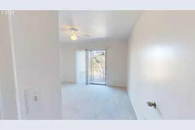 2145 Webb St, West Linn, OR 97068 - Photo 26