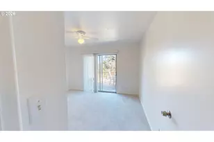 2145 Webb St, West Linn, OR 97068 - Photo 26