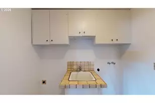 2145 Webb St, West Linn, OR 97068 - Photo 28