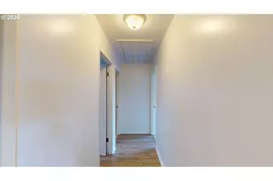 2145 Webb St, West Linn, OR 97068 - Photo 22