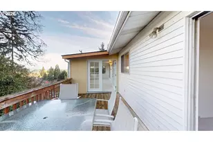 2145 Webb St, West Linn, OR 97068 - Photo 22