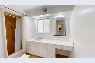 2145 Webb St, West Linn, OR 97068 - Photo 38