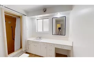 2145 Webb St, West Linn, OR 97068 - Photo 38