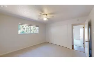 2145 Webb St, West Linn, OR 97068 - Photo 42