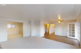 2145 Webb St, West Linn, OR 97068 - Photo 16