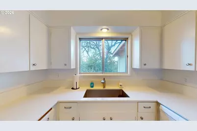 2145 Webb St, West Linn, OR 97068 - Photo 28