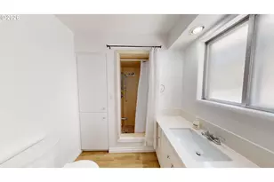 2145 Webb St, West Linn, OR 97068 - Photo 40