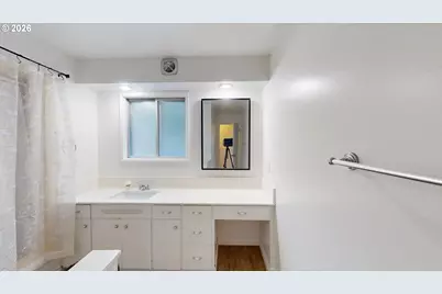 2145 Webb St, West Linn, OR 97068 - Photo 24