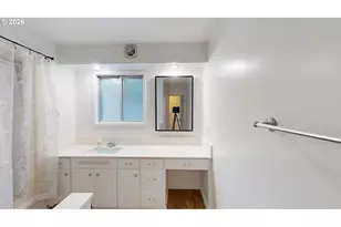 2145 Webb St, West Linn, OR 97068 - Photo 24