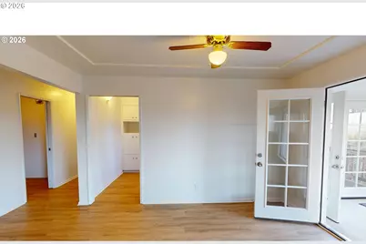 2145 Webb St, West Linn, OR 97068 - Photo 18