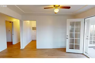 2145 Webb St, West Linn, OR 97068 - Photo 18