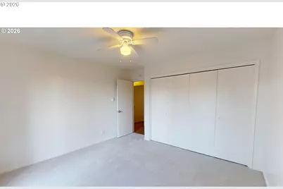 2145 Webb St, West Linn, OR 97068 - Photo 46