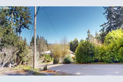 2145 Webb St, West Linn, OR 97068 - Photo 8